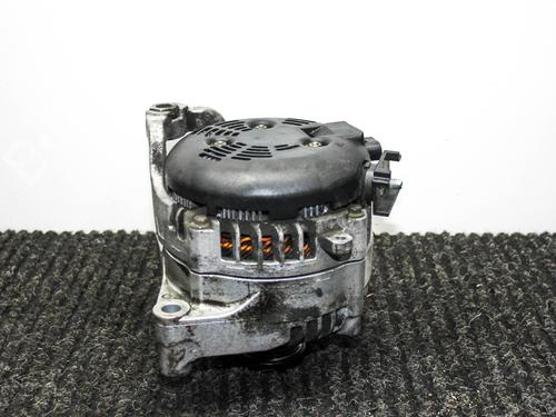 Alternator BMW X3 (F25) xDrive 28 i | BP27626424M7 