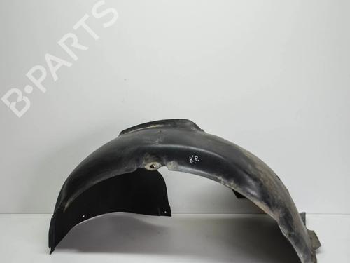 Used Wheel arch VW GOLF V Variant (1K5) 1.9 TDI (105 hp) 14674174
