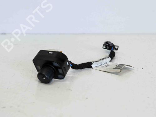 Used Switch AUDI A4 B7 Convertible (8HE) 2.0 TDI (140 hp) 6485778