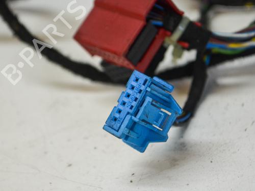 Wiring harness AUDI A3 Sportback (8PA) 2.0 TDI 16V | BP14672168E16 