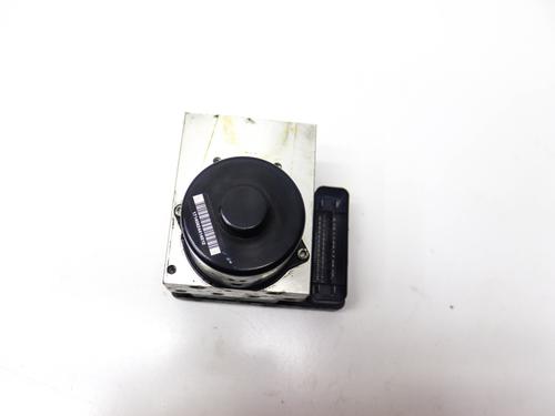 Used ABS pump MERCEDES-BENZ GL-CLASS (X164) GL 450 4-matic (164.871) (340 hp) 28545723