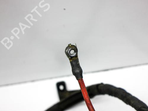 Wiring harness VW PASSAT B6 Variant (3C5) 1.4 TSI | BP29945484E16