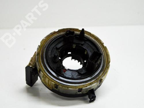 Used Squib airbag AUDI A8 D3 (4E2, 4E8) 2.8 FSI (210 hp) 7913392