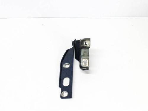 Hinge/Door check strap AUDI A4 B8 Avant (8K5) 2.0 TDI quattro | BP14685820C146