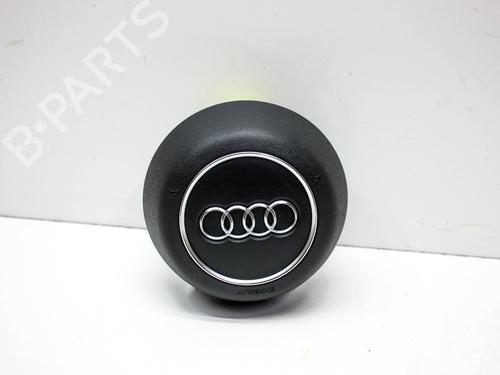 Airbag Schleifring für AUDI A5 Convertible (F57, F5E) 2.0 TDI quattro (190 hp) 28327077