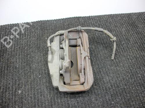 Left front brake caliper AUDI A8 D4 (4H2, 4H8, 4HC, 4HL) 4.2 FSI quattro | BP29593172M105 