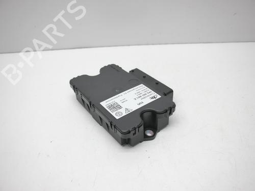 Electronic module PORSCHE CAYENNE (92A) 4.8 S | BP32476142M83