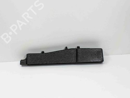 Used Other Other BMW X2 (F39) sDrive 20 i (192 hp) 28820769 28820769