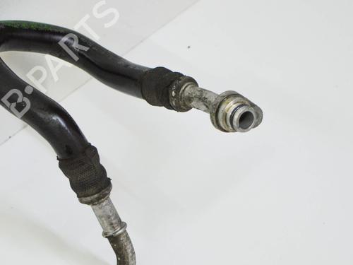 Pipe BMW 5 (F10) 535 i xDrive | BP16081543M125 