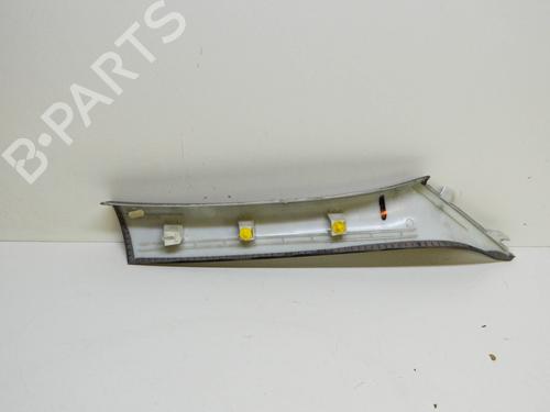 Other BMW 4 Coupe (F32, F82) 420 d | BP14678563O1 