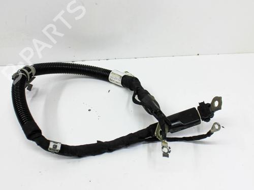Ledningsnett MERCEDES-BENZ GLC (X253) 350 e 4-matic (253.954) (320 hp) 28821184