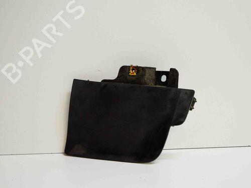 Other VW TIGUAN (5N_) 1.4 TSI 4motion | BP14675742O1