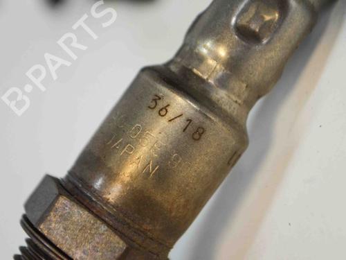 Electronic sensor VW GOLF VII (5G1, BQ1, BE1, BE2) 1.0 TSI | BP6484295M84 