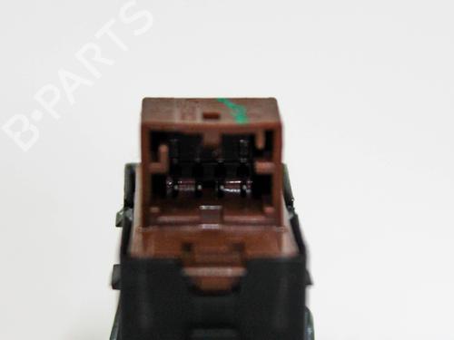 Switch AUDI Q5 (FYB, FYG) 2.0 TFSI quattro | BP16540959I30 