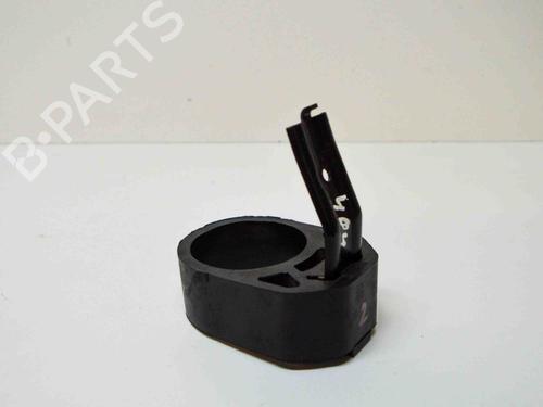 BP13933241O1 main image