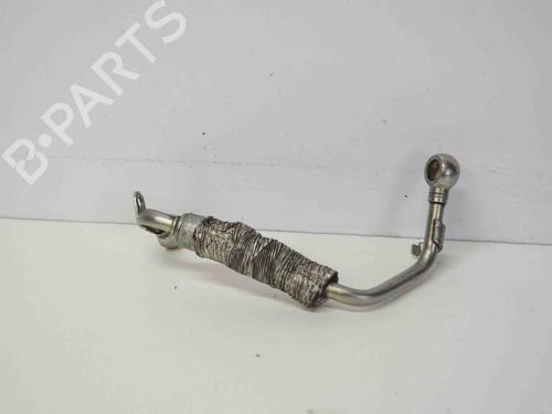 Used Pipe AUDI A3 Sportback (8PA) 1.8 TFSI (160 hp) 16273517