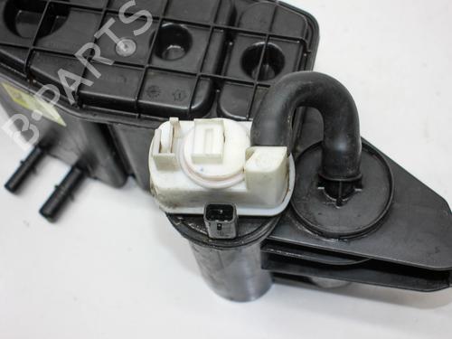 Andre JEEP COMPASS (MK49) 2.4 | BP29919195O1