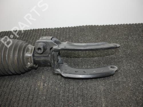 Left front shock absorber PORSCHE CAYENNE (92A) 3.0 S E-Hybrid | BP32716942M16 - Image 4