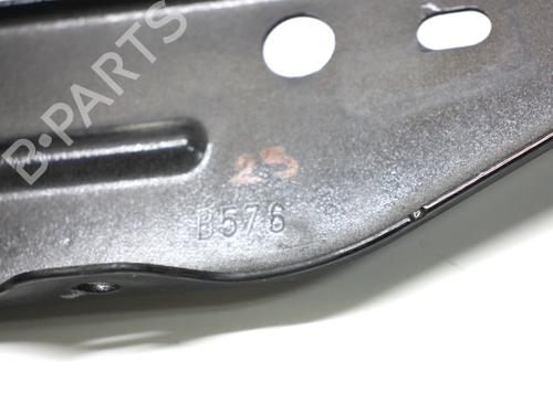 Støtte ALFA ROMEO GIULIA (952_) 2.0 (952ACA25) | BP38324084C155 - Image 6