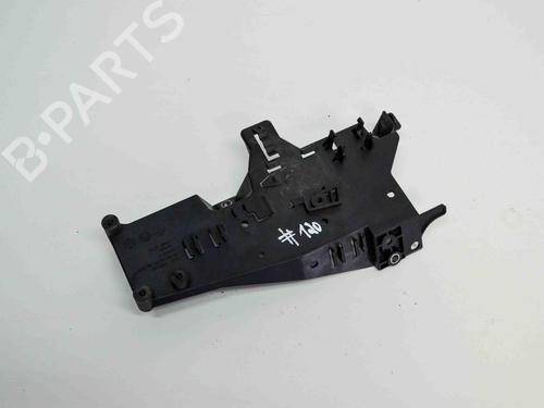 Used Other BMW 1 (E87) 120 d (163 hp) 6493073