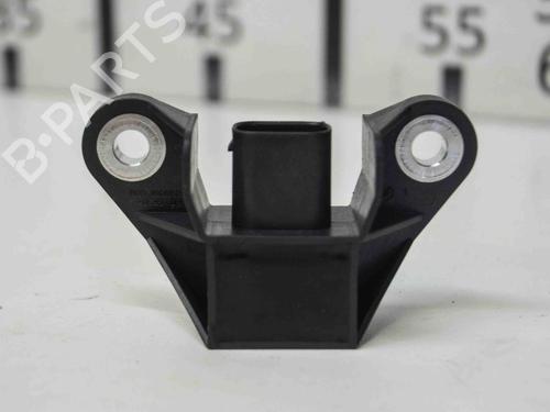 Electronic sensor BMW 5 Touring (F11) 520 d | BP8849261M84