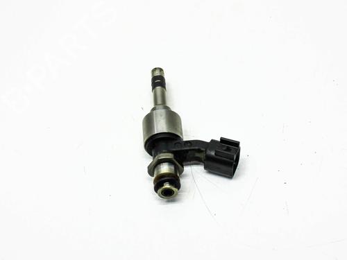 Injector CHEVROLET CAMARO 3.6 | BP28823203M100