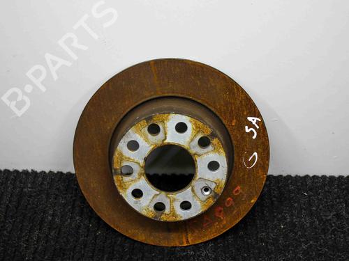 BP28822635O1 main image