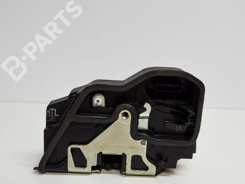 Rear left lock BMW 5 Touring (E61) 520 d | BP7741490C100 