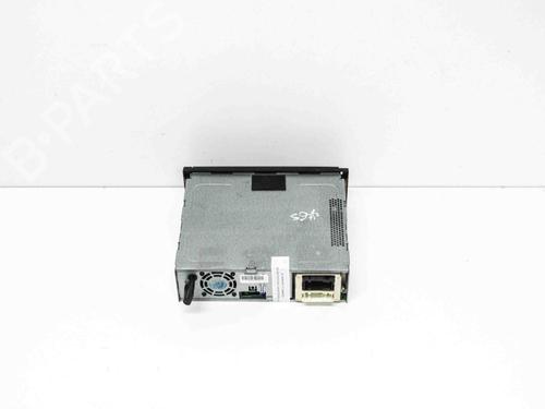 Módulo eletrónico VW PHAETON (3D1, 3D2, 3D3, 3D4, 3D6, 3D7, 3D8, 3D9) 5.0 V10 TDI 4motion | BP6488629M83