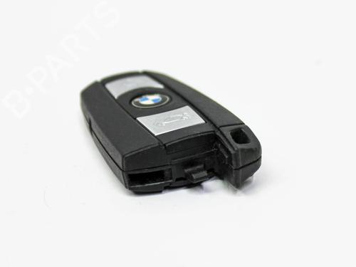 Electronic module BMW X5 (E70) xDrive 30 i | BP20690397M83 