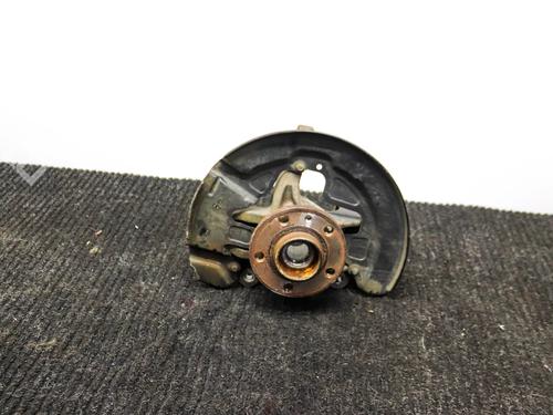 Right front steering knuckle VOLVO S60 II (134) T5 | BP32201296M26