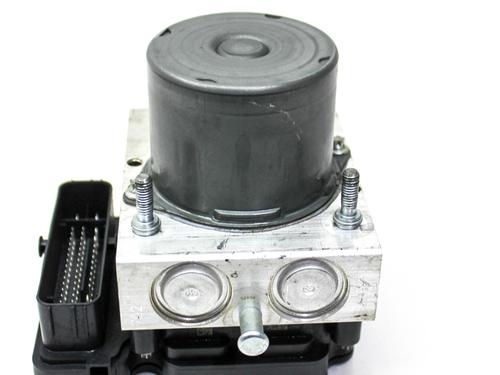 ABS pump CHEVROLET CAMARO 3.6 | BP28822044M43 