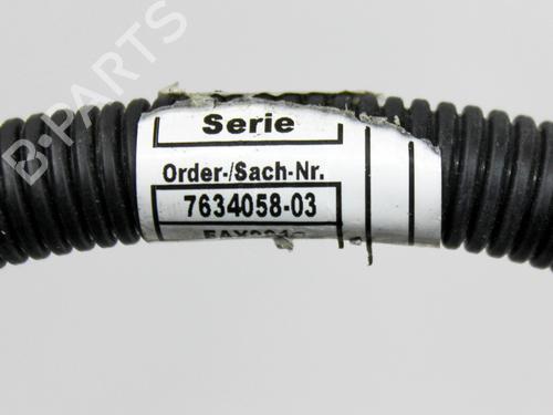 Wiring harness BMW 2 Convertible (F23) 228 i | BP18200823E16 