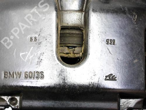 Right front brake caliper BMW 6 Gran Coupe (F06) 650 i | BP26513899M104 