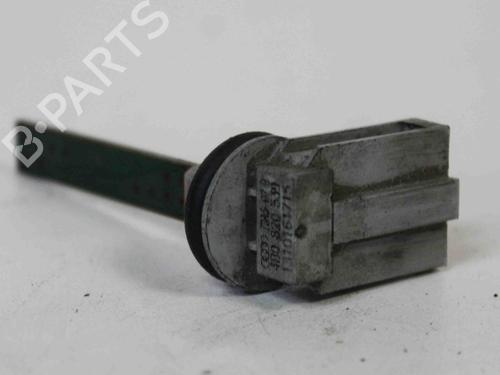 Used Electronic sensor AUDI A6 C7 Avant (4G5, 4GD) 2.0 TDI (190 hp) 7742050