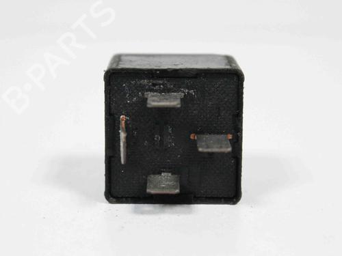 Electronic module AUDI Q5 (8RB) 2.0 TDI | BP7742109M83