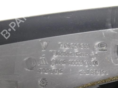 Other PORSCHE CAYENNE (92A) 3.0 S E-Hybrid | BP33250204O1 - Image 5