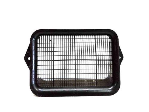 other-audi-q3-8ub-8ug-20-tdi-quattro-5n0815479-2011-2012-2013-2014-2015-2016-2017-2018-2019-2020-6488710 main image