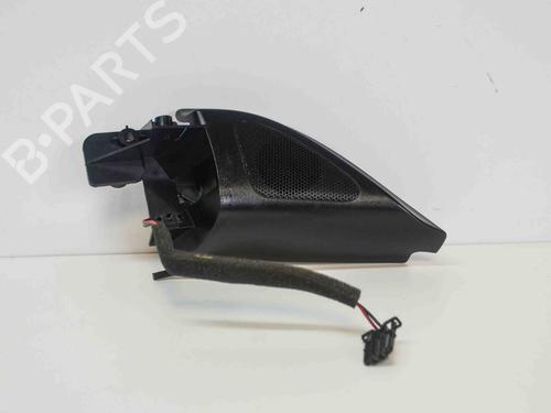 Used Other VW GOLF V Variant (1K5) 1.9 TDI (105 hp) 6482638