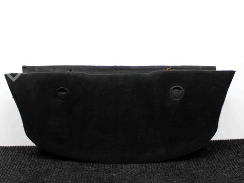 Used Rear parcel shelf FORD USA MUSTANG Coupe 3.7 V6 (305 hp) 28821532