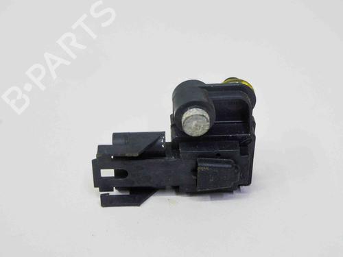 Elektronisk sensor BMW 5 Touring (F11) 530 d (245 hp) 16273723