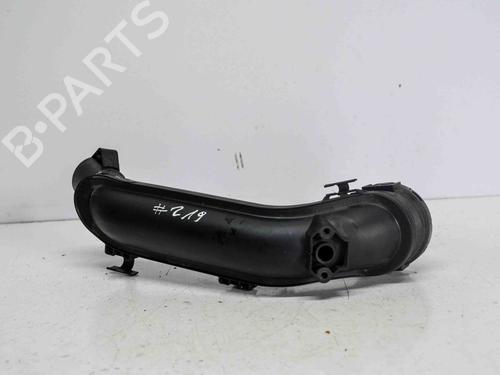 Used Intercooler pipe SEAT IBIZA IV (6J5, 6P1) 1.2 TSI (86 hp) 14692098