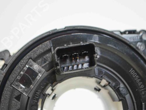 Steering column stalk VW GOLF VII (5G1, BQ1, BE1, BE2) 1.0 TSI | BP6484294I23 