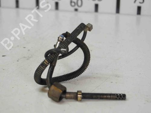 Capteur électronique MERCEDES-BENZ C-CLASS T-Model (S204) C 220 CDI (204.202) | BP7741300M84 