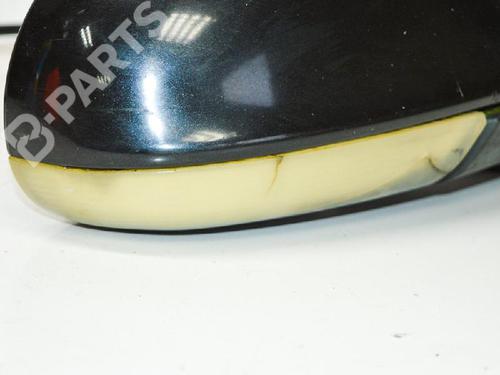 Right mirror VW GOLF V (1K1) 2.0 TDI | BP6487514C27 