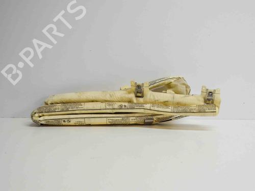 Used Right curtain airbag BMW X5 (E70) 3.0 sd (286 hp) 6481172