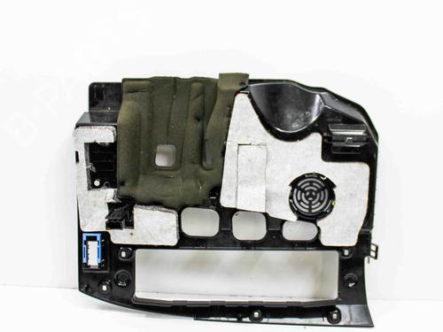 Other BMW X1 (E84) sDrive 28 i | BP28821422O1 