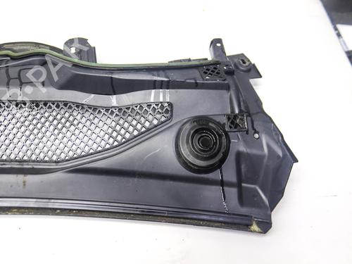 Scuttle panel MERCEDES-BENZ CLA Coupe (C117) CLA 250 (117.344) | BP29752395C110 