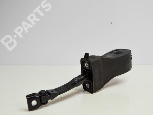Hinge/Door check strap VW PASSAT B8 (3G2, CB2) 1.6 TDI | BP6483320C146 