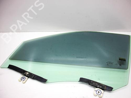 Szyba drzwi przednich lewych JEEP COMPASS (MK49) 2.4 | BP29919211C18 